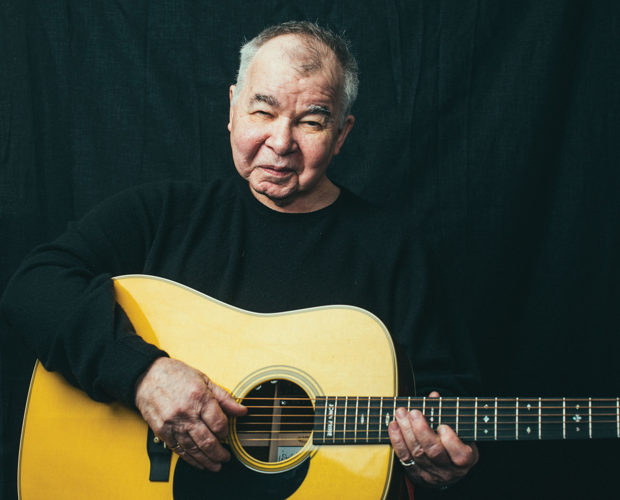 In Memoriam 2020: Music