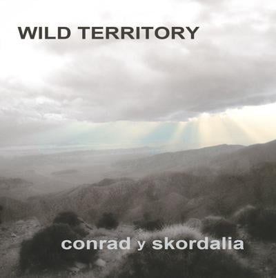 Album art Conrad y Skordalia Wild Territory.jpg