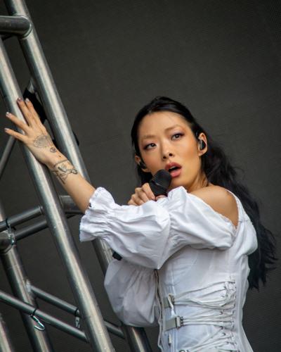 Bonnaroo2023Day2_RinaSawayama-4.jpg