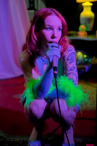 Vivienne Blue high res 13.jpg