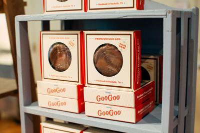 GooGoo_0009.jpg