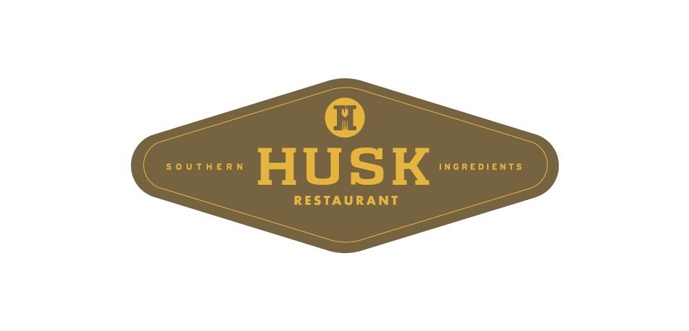 Husk Nashville Promotes Katie Coss to Executive Chef