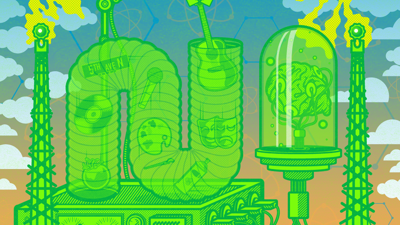 Best Classical Introduction for Kids