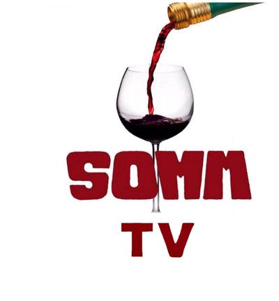 SOMM TV