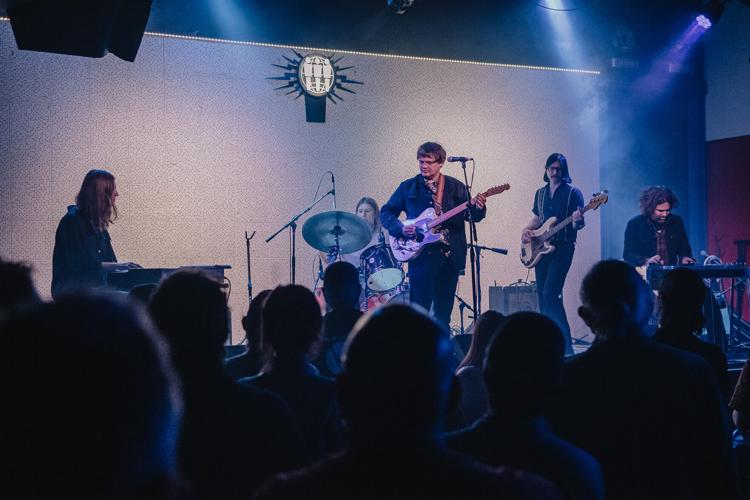 William Tyler-092223-AmFest ThirdMan-38.jpg