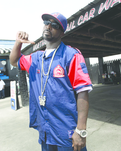 How did Nashville get to be the ‘It’ City? Our timeline is full of ‘it.’