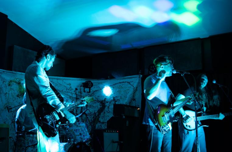 Rock Eupora 8.20.22-16.jpg