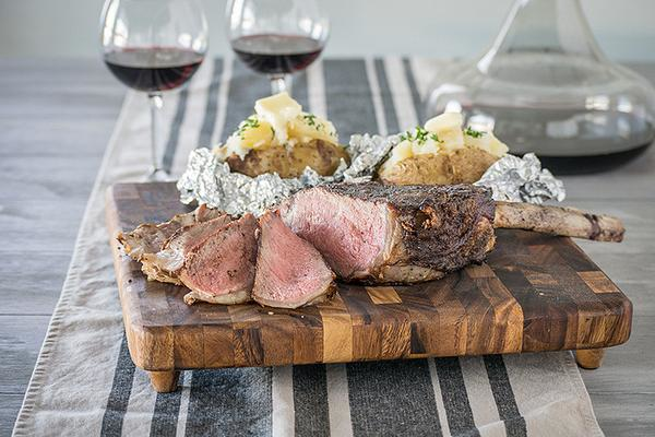 Creation Gardens Creates Online Retail Portal