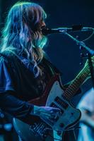 Wet Leg-120122-Brooklyn Bowl-8.jpg