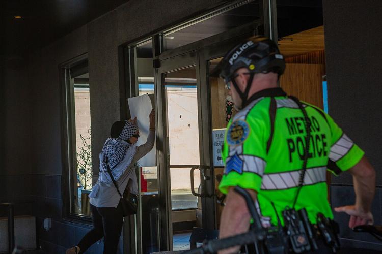 111123PalestineProtestNashville-12.png