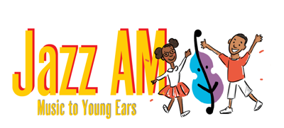 NASHVILLE JAZZ WORKSHOP LAUNCHES JAZZ AM
