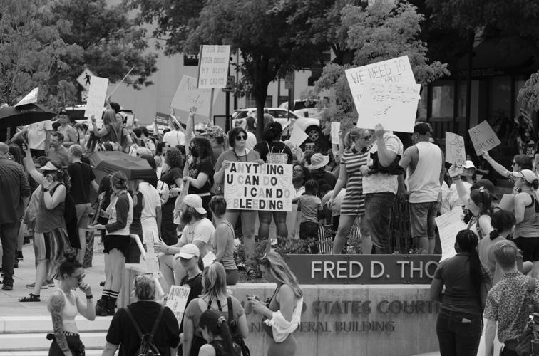 Photo May 14, 1 45 07 PM.jpg