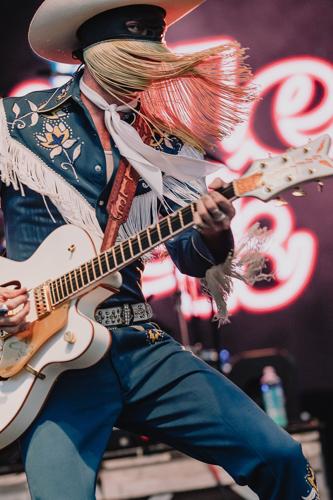 NashPride-091821-Orville Peck-49.jpg