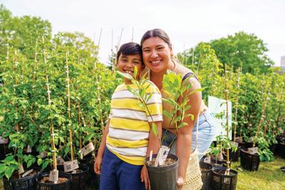 Earth-Day-at-Centennial-Park-2025-