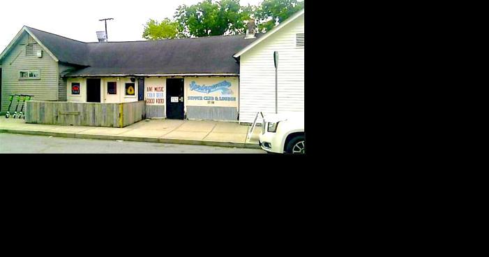 Project for Site Home to Springwater and Red's Will Not Materialize - Vimarsana News