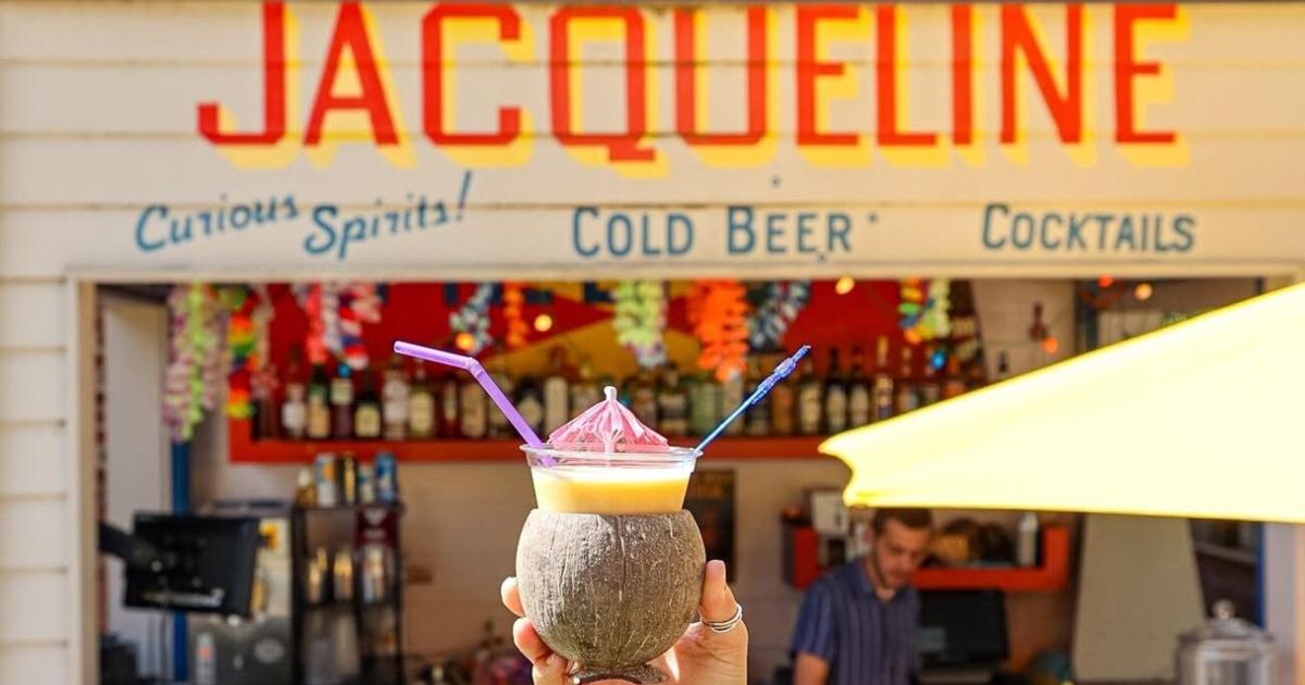 Monday Menu: Peaches and Snow Cones Edition
