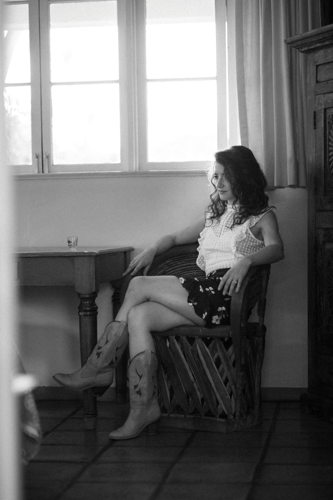 AmericanaFest 2019: Moving Forward