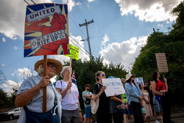 2025LaborDayICEProtestWEB-09.jpg