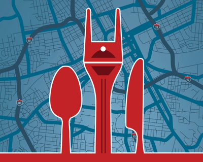 Nashville Originals Gift Certificate Sale Is Tomorrow; Restaurant Week Starts Soon