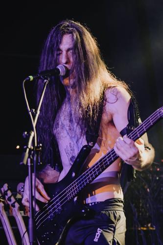 Karma Vulture-031425-Exit In-14.jpg