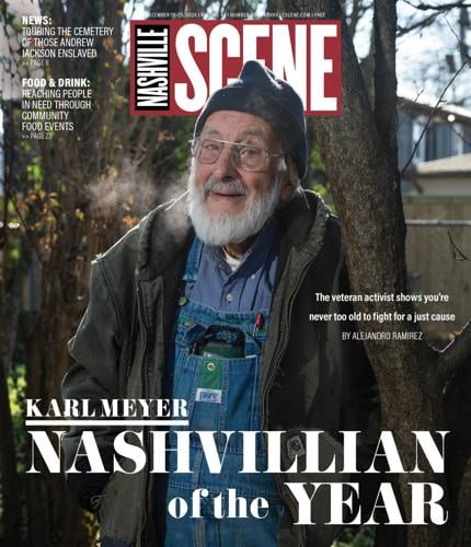 cover_12-19-24.jpg