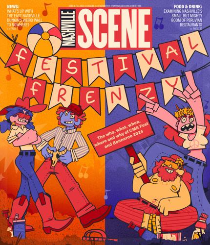 cover_6-6-24.jpg