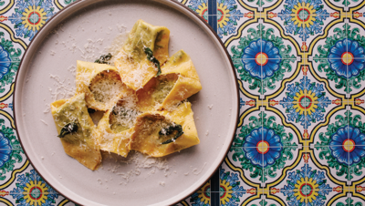 Best Place to Indulge Your Cheese Cravings