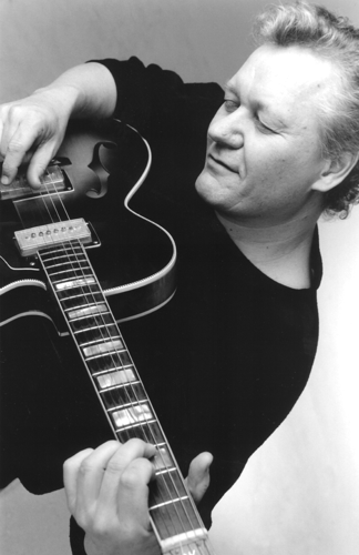 Fallen Idols and Unsung Heroes