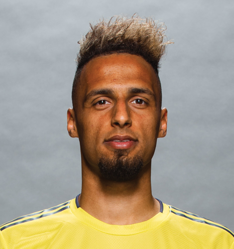 #Goals: How Nashville SC Was Built