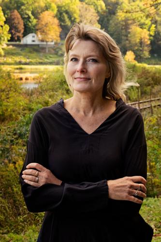 booksJennifer-Egan-credit-Pieter-M.-Van-Hattem.jpg