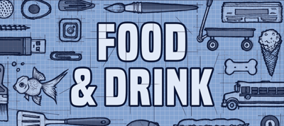 Best Food Delivery Service