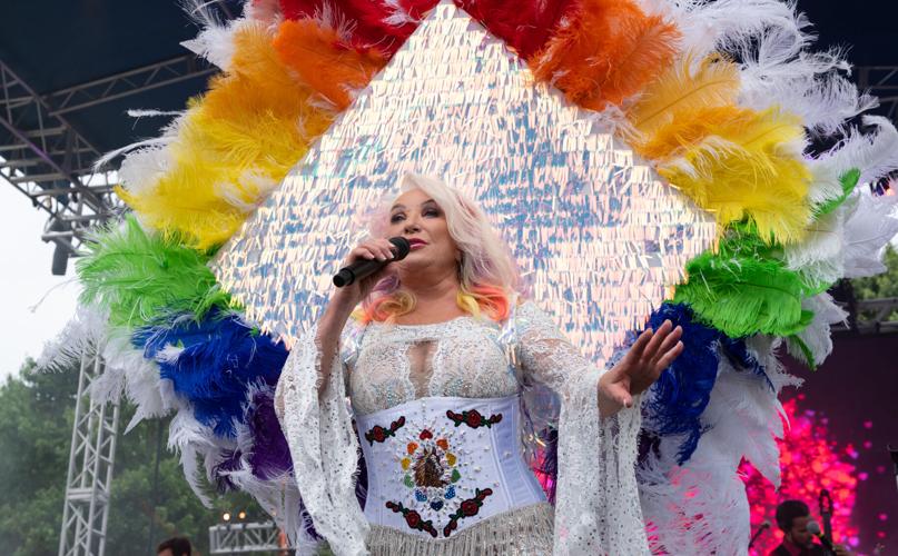 PrideFest 2022-Tanya Tucker 10.jpg