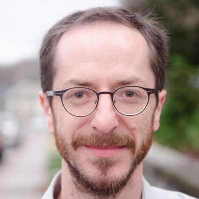Freddie O'Connell on Calls to Defund the Police and the Pitfalls of Body Cameras