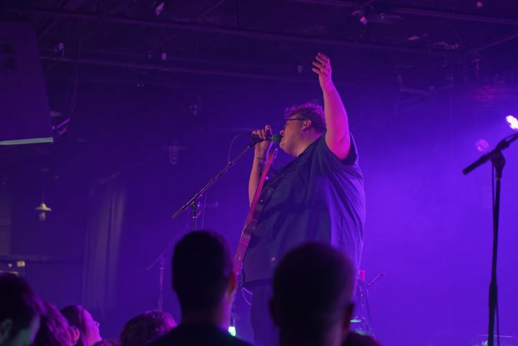 Michigander 9 high res.jpg