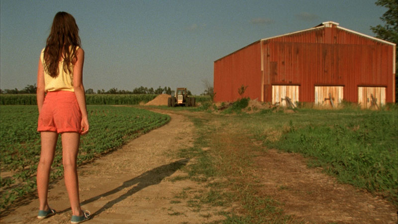 Your user’s guide to the 2011 Nashville Film Festival