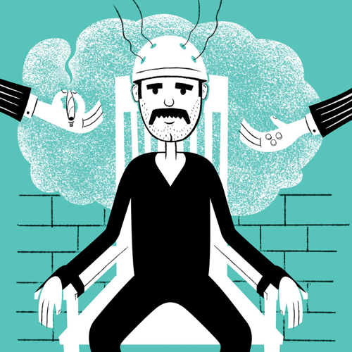 25th Annual You Are So Nashville If...