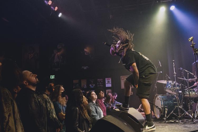 Kent Osborne 112421 ExitIn-41.jpg