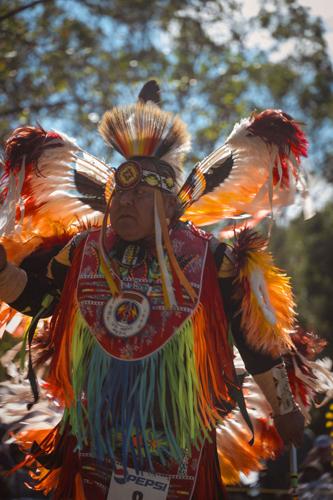 10-16-2026.TNPowWow-0268.jpg