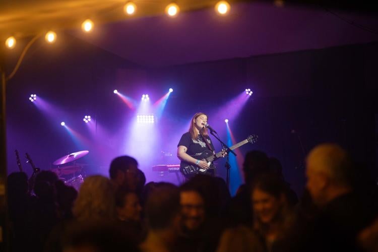 TaylorJanzenMattWest (7 of 9).JPG