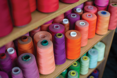 Best Tailor