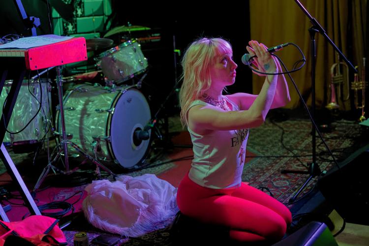 Caroline Red high res 7.jpg