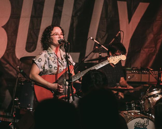 Peachy-081421-Mercy Lounge-1.jpg