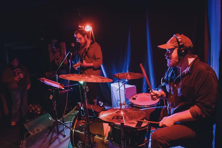 The Chewers 011026 Cobra-14.jpg