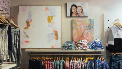 Best Kids Clothing