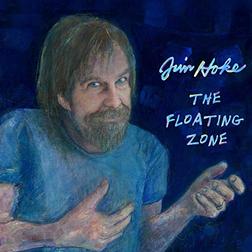 Jim Hoke: The Cream Interview