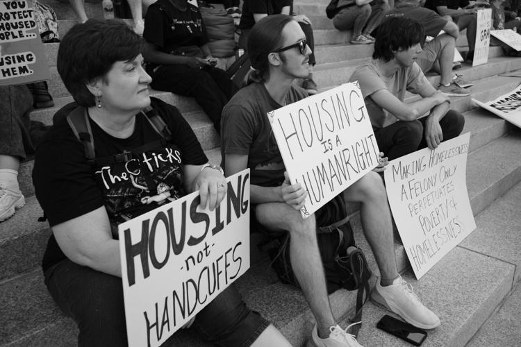 Photo Jul 01, 7 08 41 PM.jpg