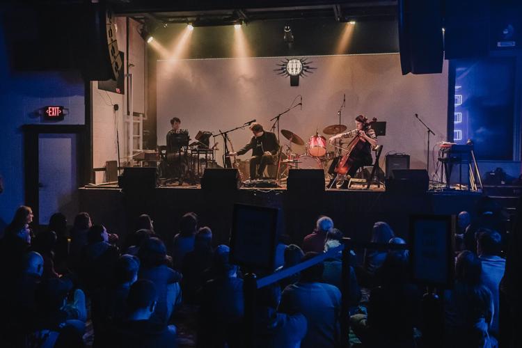 William Tyler Friends-11292025-Blue Room-29.jpg