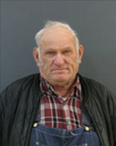 The worst case of equine abuse in Tennessee history shocked the state. So why is legislation that would stop the abuse meeting so much resistance?