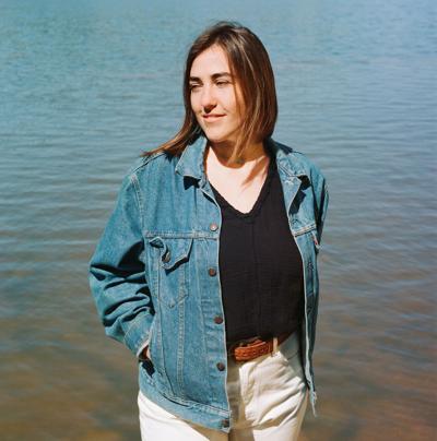 Margo-Cilker.jpg