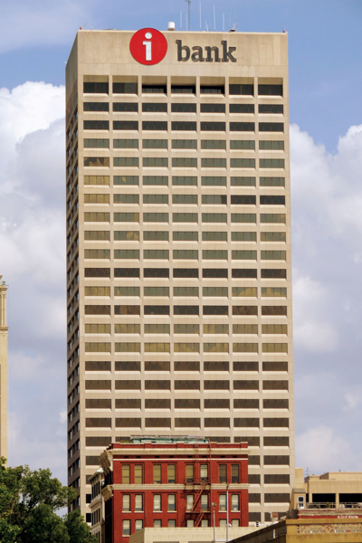 How One State Outsourcing Move Benefited a Haslam Donor